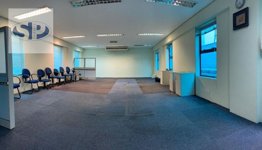 Prédio Inteiro, 901 m² - Foto 54