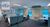 Prédio Inteiro, 901 m² - Foto 5