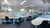 Prédio Inteiro, 901 m² - Foto 18