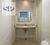 Prédio Inteiro, 901 m² - Foto 21