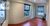 Prédio Inteiro, 901 m² - Foto 19