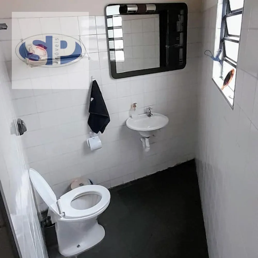 Depósito-Galpão, 700 m² - Foto 6