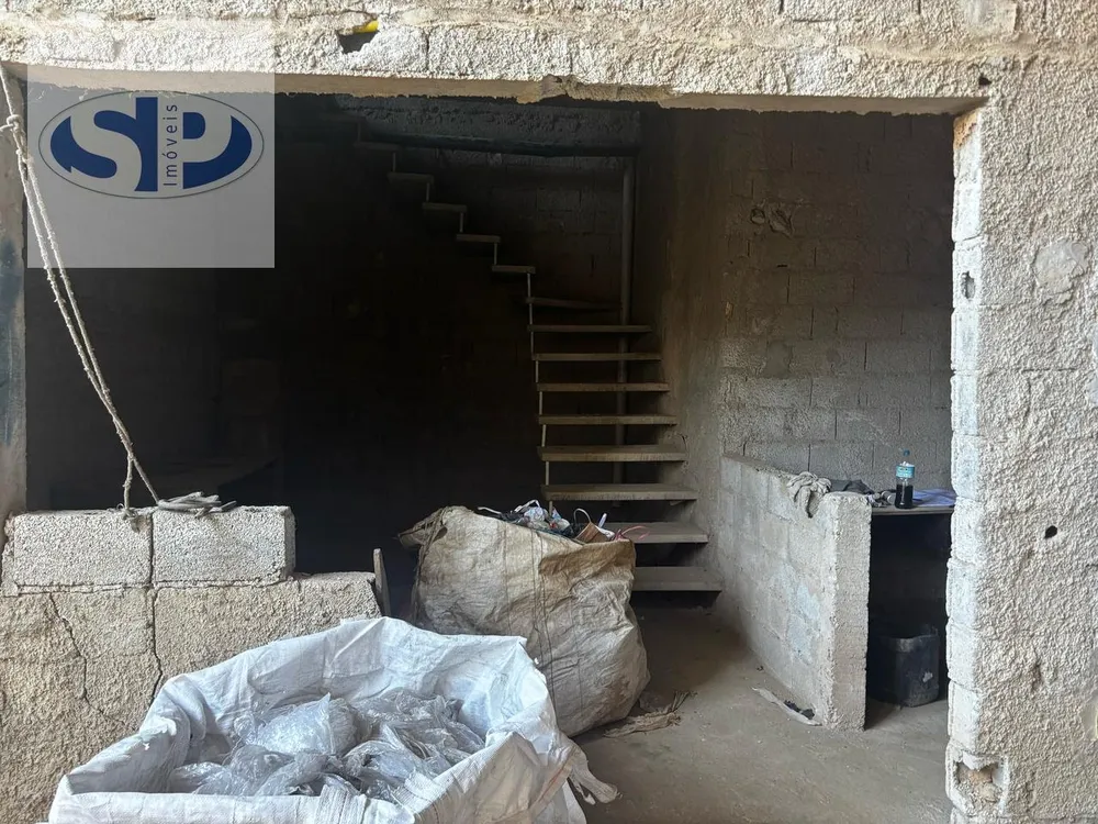 Depósito-Galpão, 1000 m² - Foto 2