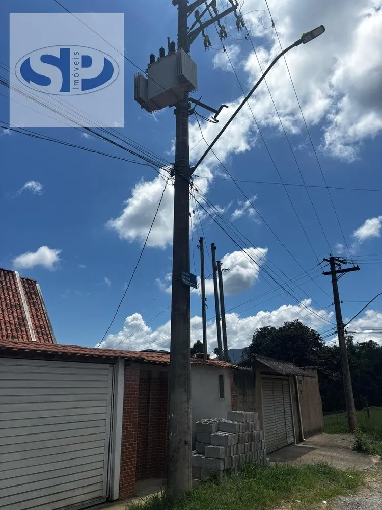 Depósito-Galpão, 1000 m² - Foto 3