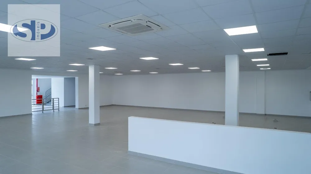 Depósito-Galpão, 3707 m² - Foto 14