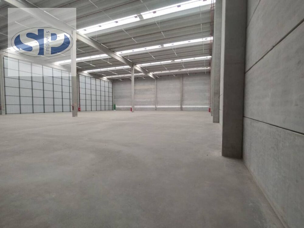 Depósito-Galpão, 11180 m² - Foto 11