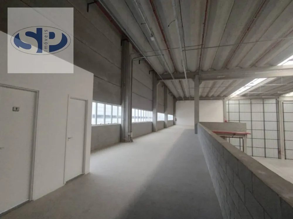 Depósito-Galpão, 11180 m² - Foto 6