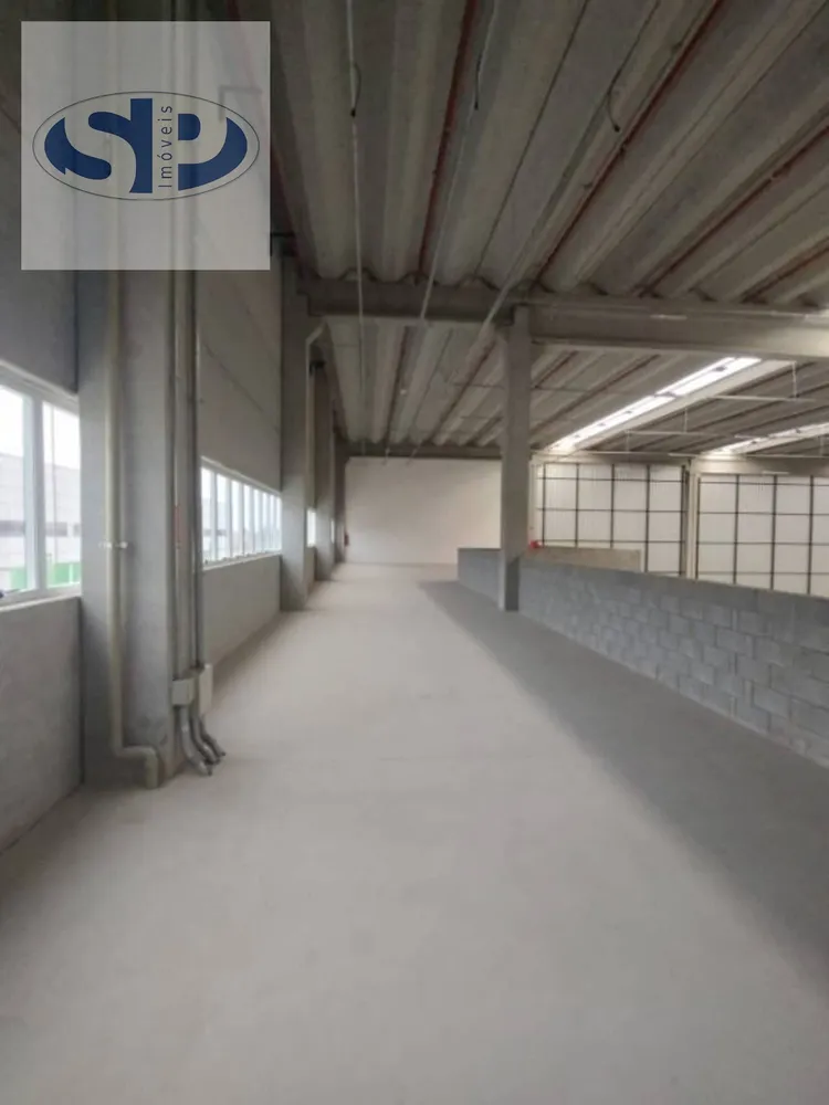 Depósito-Galpão, 11180 m² - Foto 7