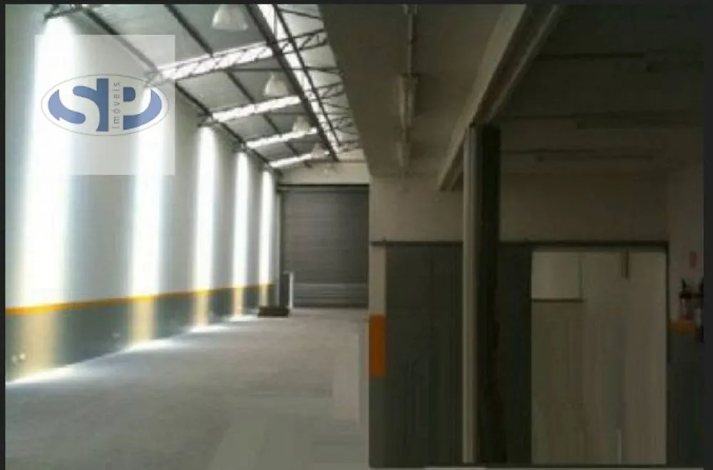 Depósito-Galpão, 400 m² - Foto 5