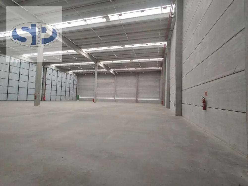 Depósito-Galpão, 8385 m² - Foto 14