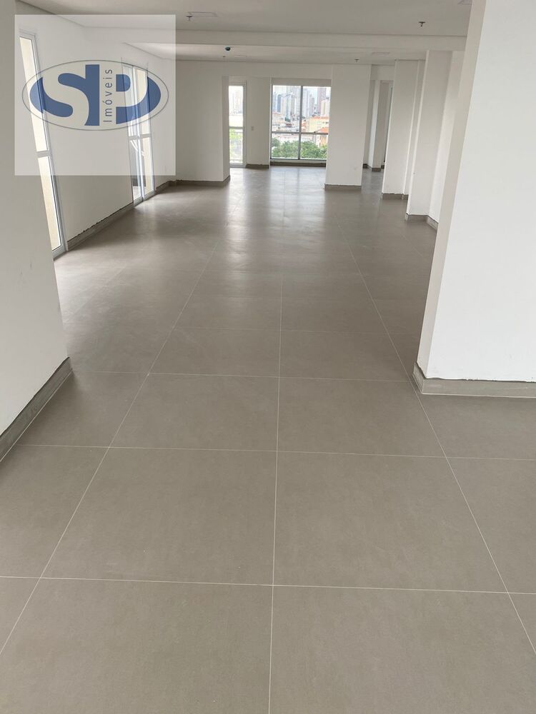 Sala-Conjunto, 219 m² - Foto 20