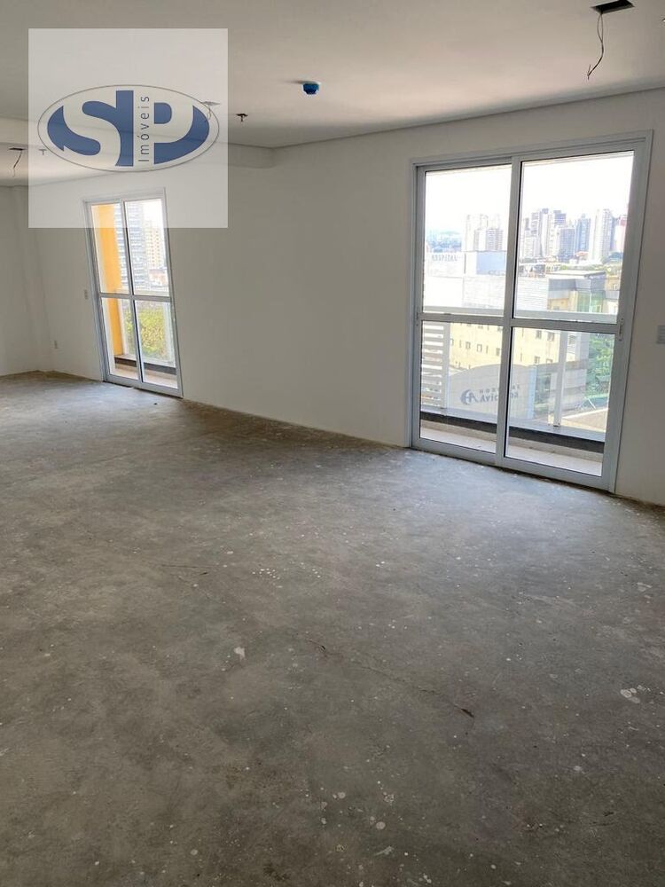 Sala-Conjunto, 219 m² - Foto 10