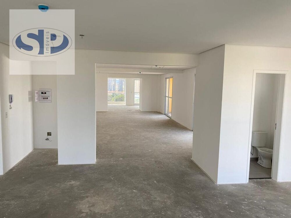 Sala-Conjunto, 219 m² - Foto 15