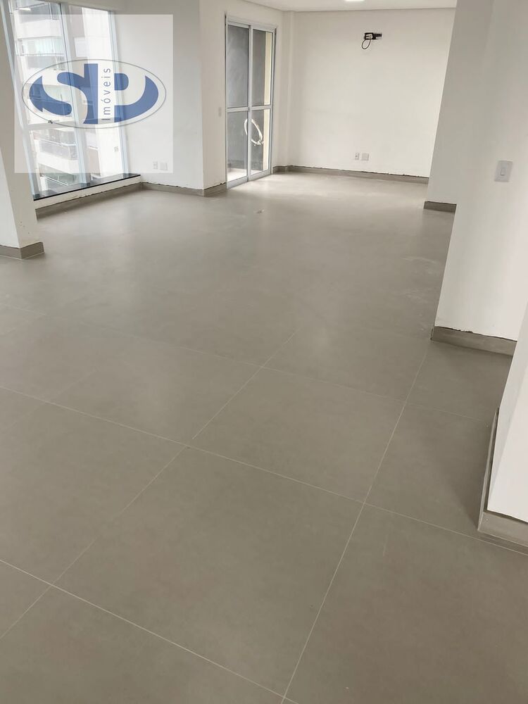 Sala-Conjunto, 219 m² - Foto 24