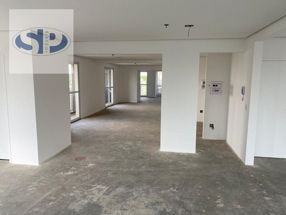 Sala-Conjunto, 219 m² - Foto 13