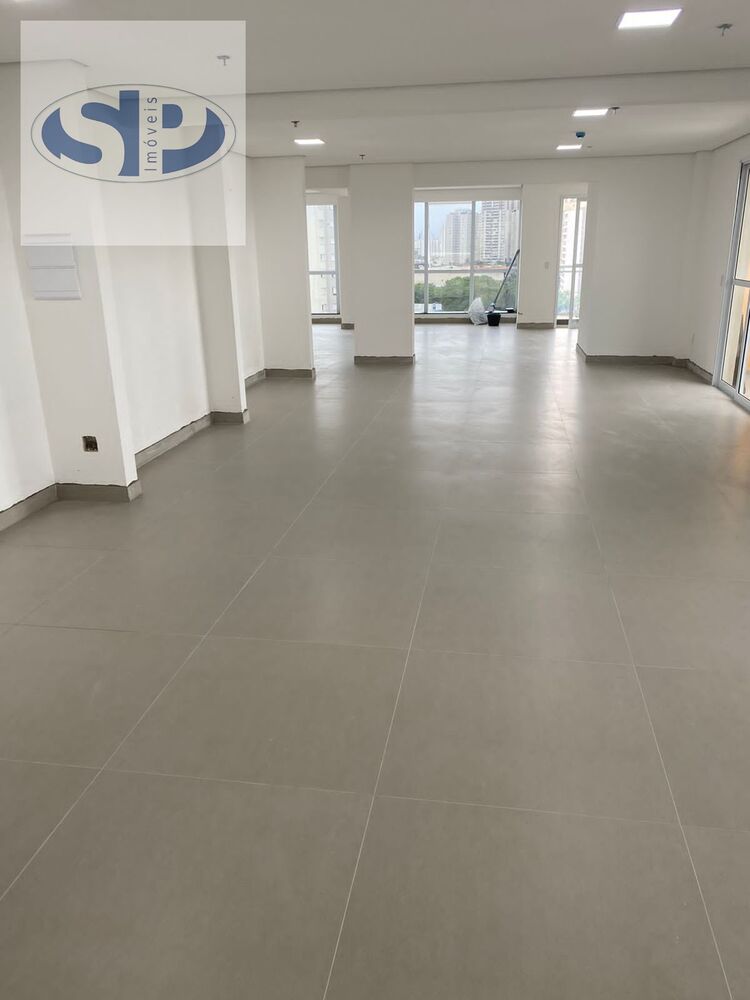 Sala-Conjunto, 219 m² - Foto 1