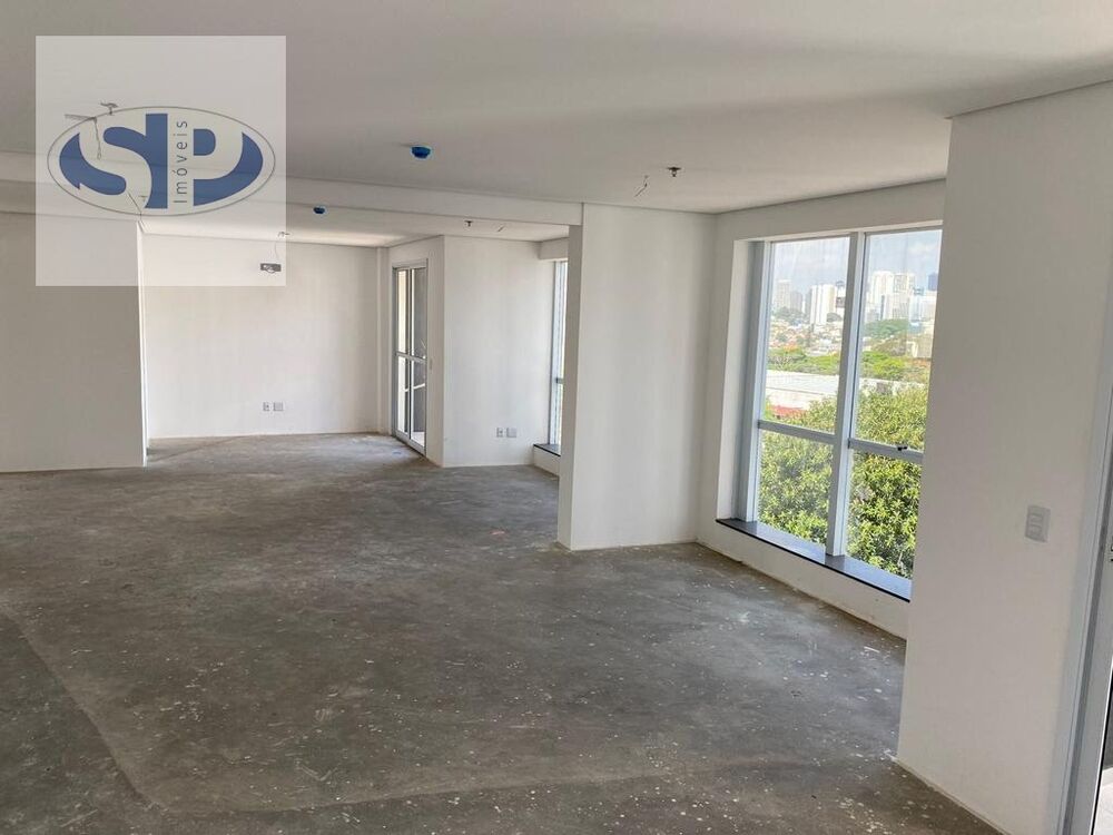 Sala-Conjunto, 219 m² - Foto 5