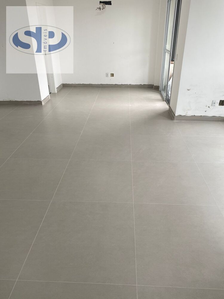 Sala-Conjunto, 219 m² - Foto 19