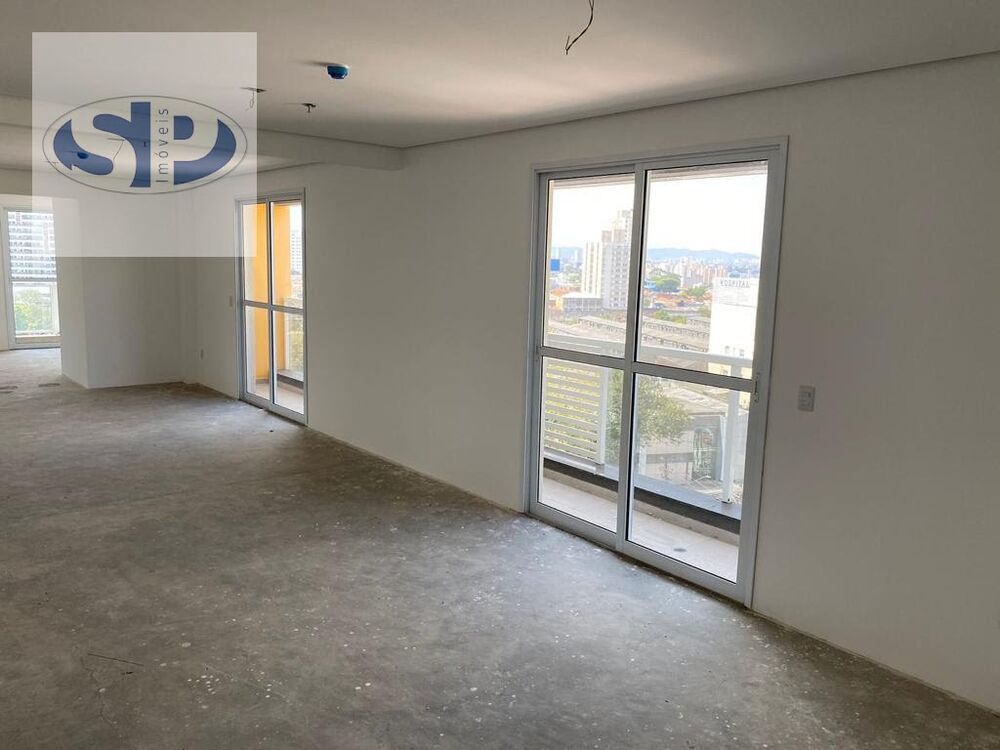 Sala-Conjunto, 219 m² - Foto 8