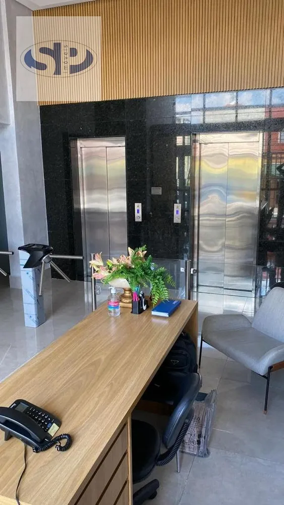 Sala-Conjunto, 219 m² - Foto 15