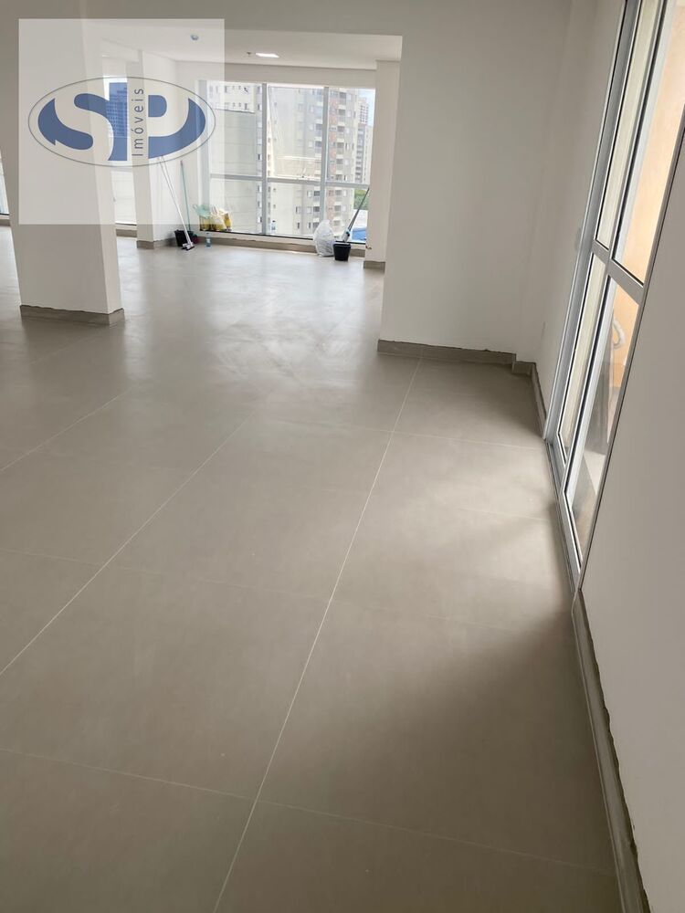 Sala-Conjunto, 219 m² - Foto 21