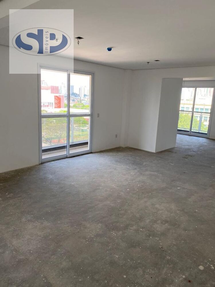 Sala-Conjunto, 219 m² - Foto 9