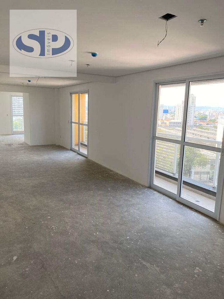 Sala-Conjunto, 219 m² - Foto 11