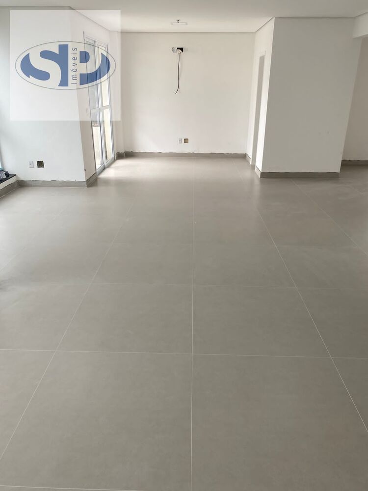 Sala-Conjunto, 219 m² - Foto 17