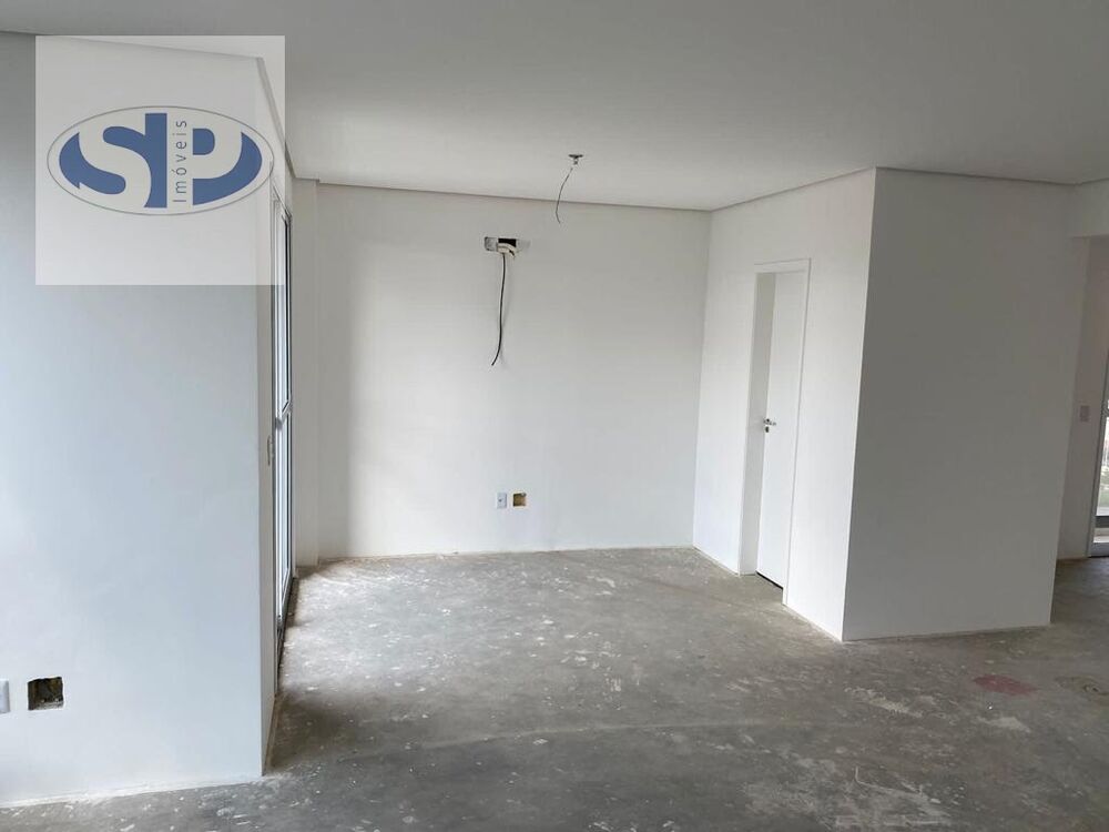 Sala-Conjunto, 219 m² - Foto 4