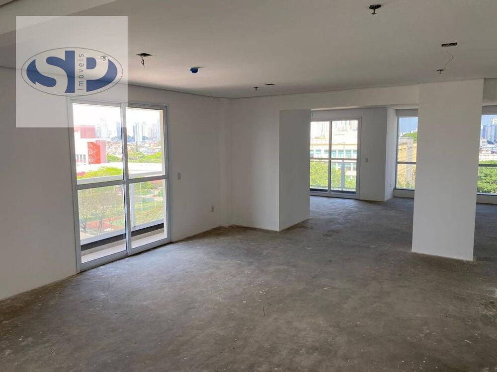 Sala-Conjunto, 219 m² - Foto 14