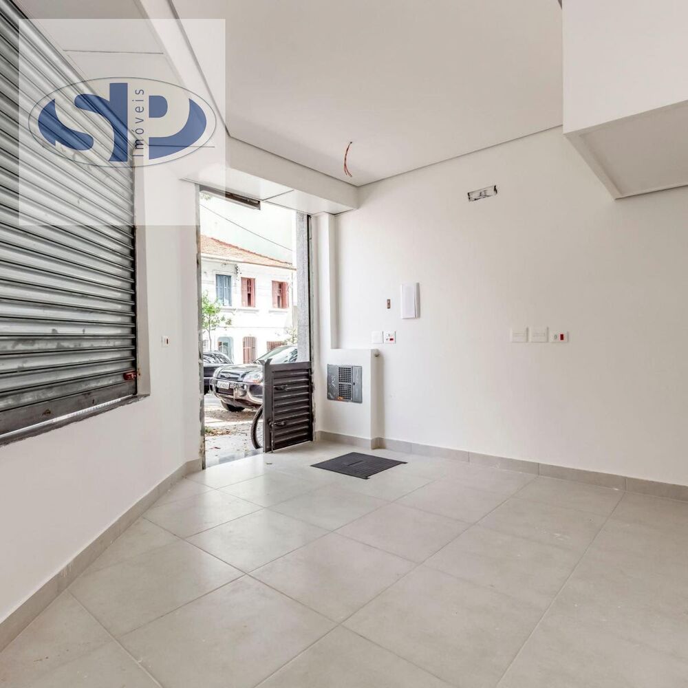 Prédio Inteiro, 253 m² - Foto 7