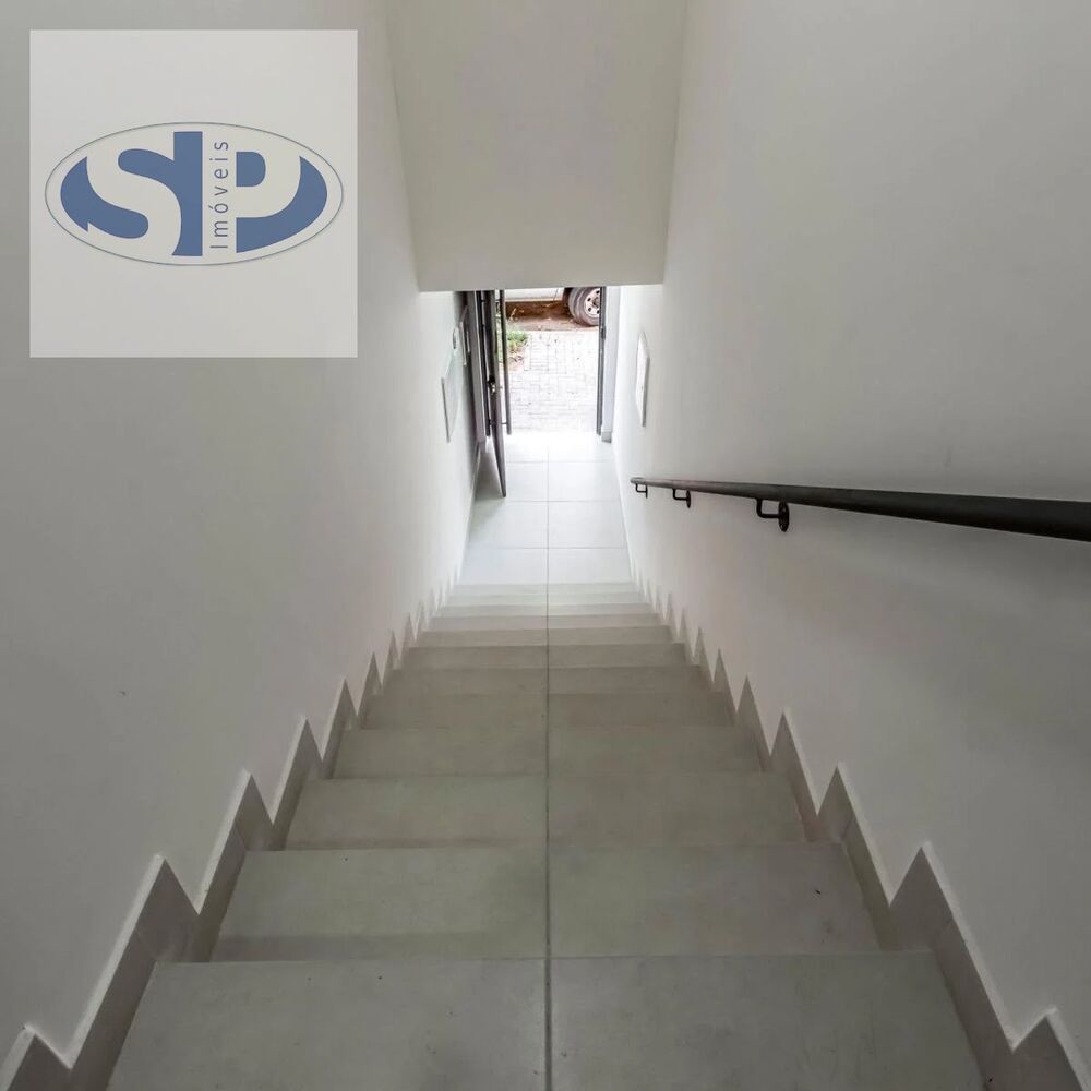 Prédio Inteiro, 253 m² - Foto 8