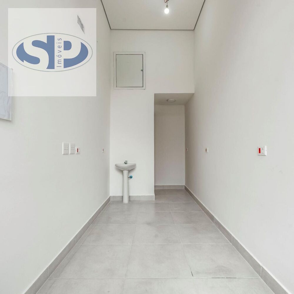 Prédio Inteiro, 253 m² - Foto 6