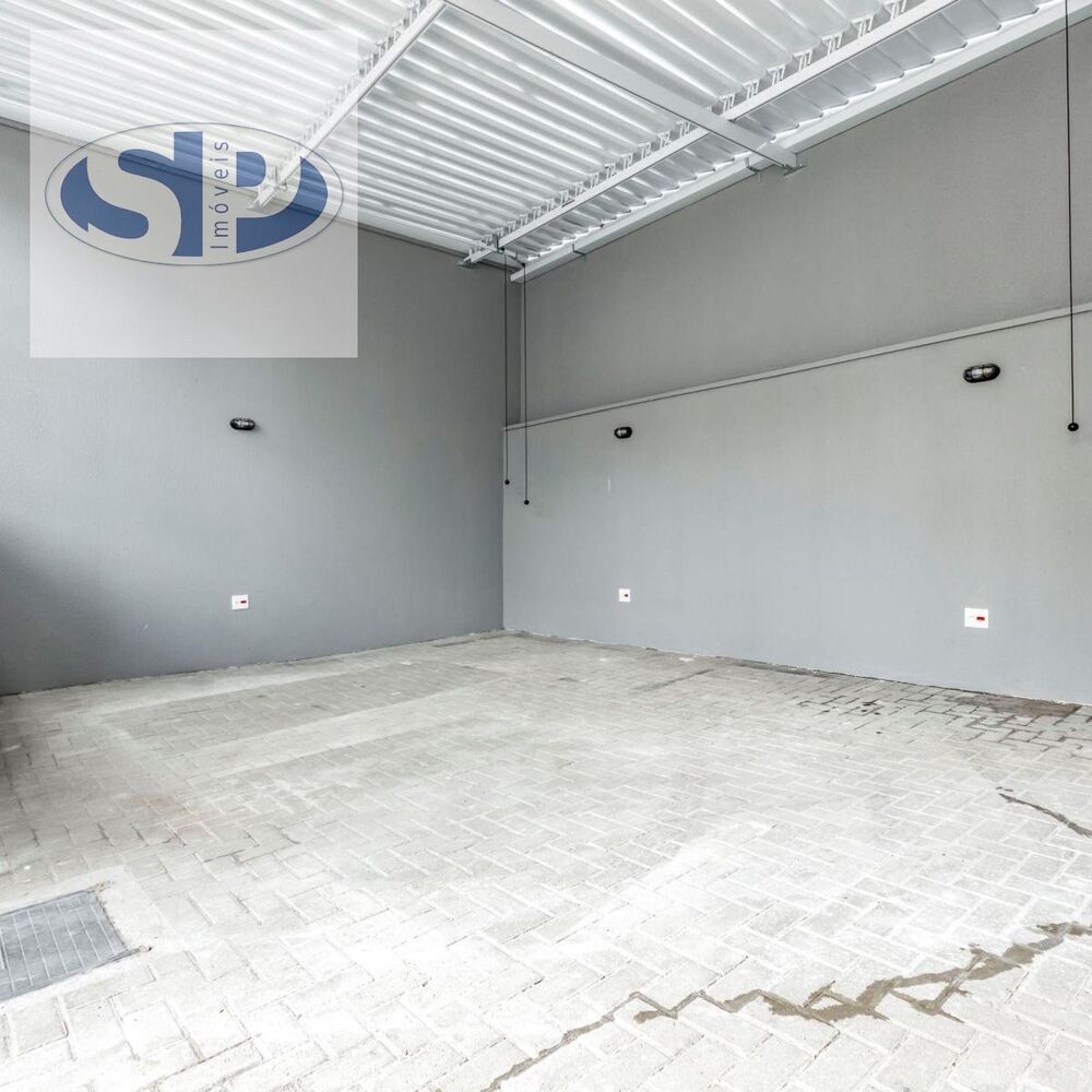 Prédio Inteiro, 253 m² - Foto 4