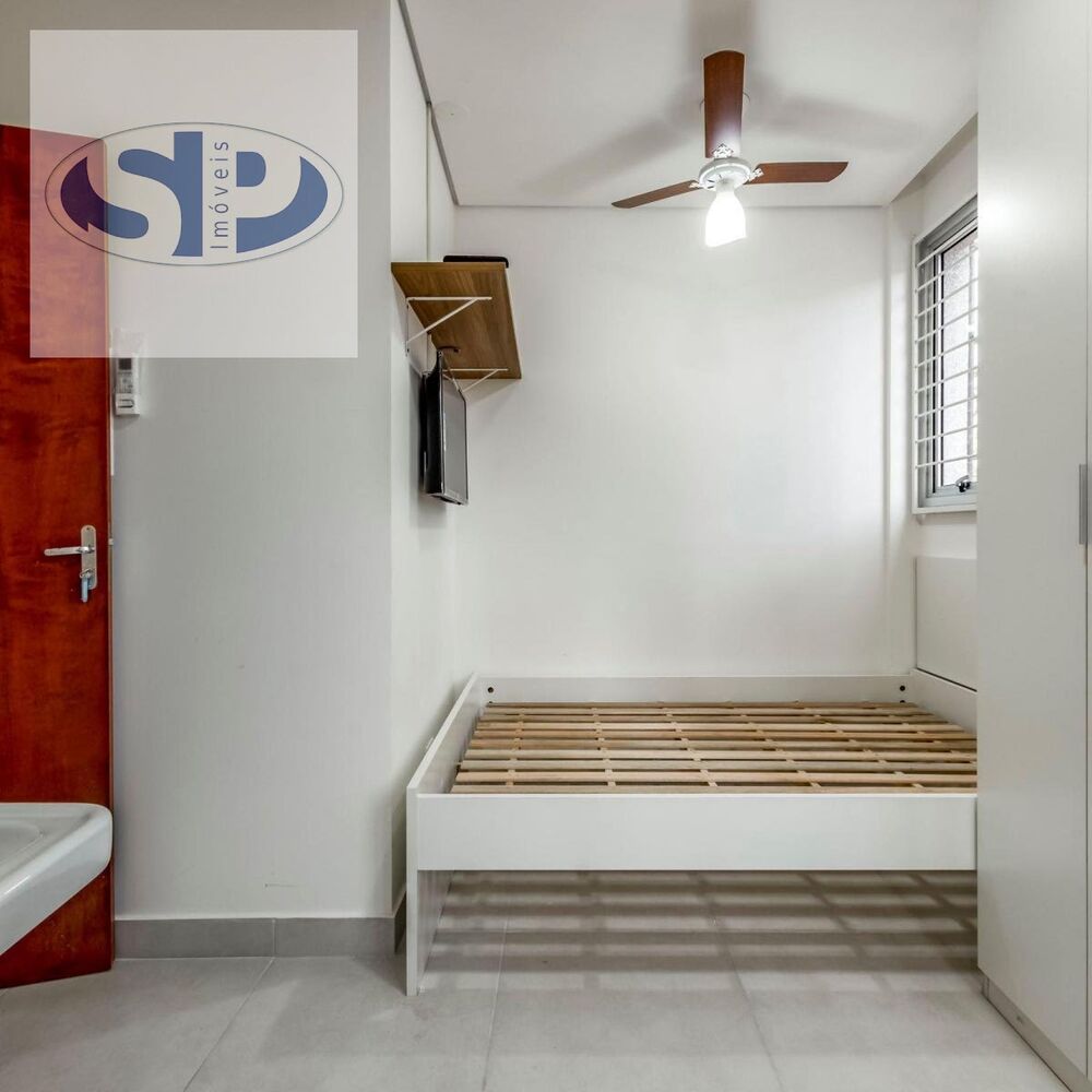 Prédio Inteiro, 253 m² - Foto 9