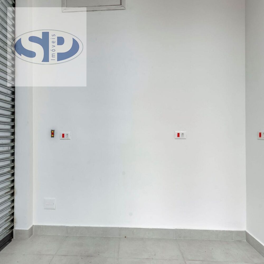 Prédio Inteiro, 253 m² - Foto 5