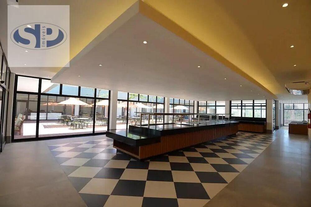 Depósito-Galpão, 5462 m² - Foto 12