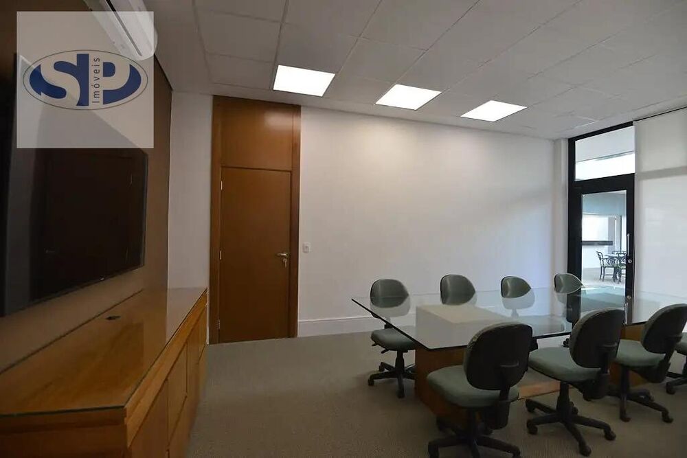 Depósito-Galpão, 5462 m² - Foto 11