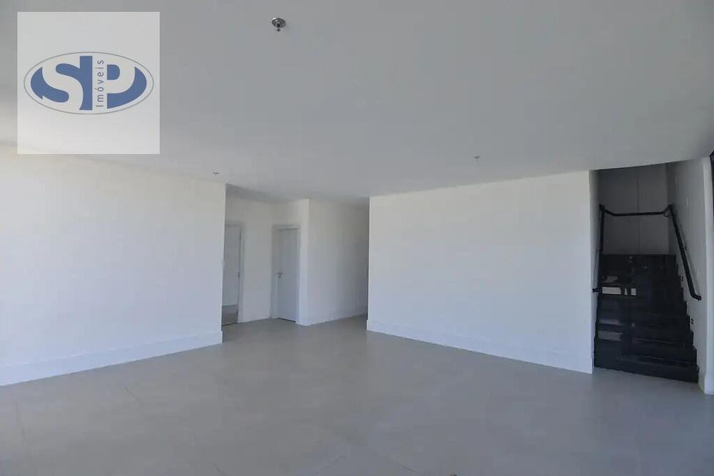 Depósito-Galpão, 5462 m² - Foto 9