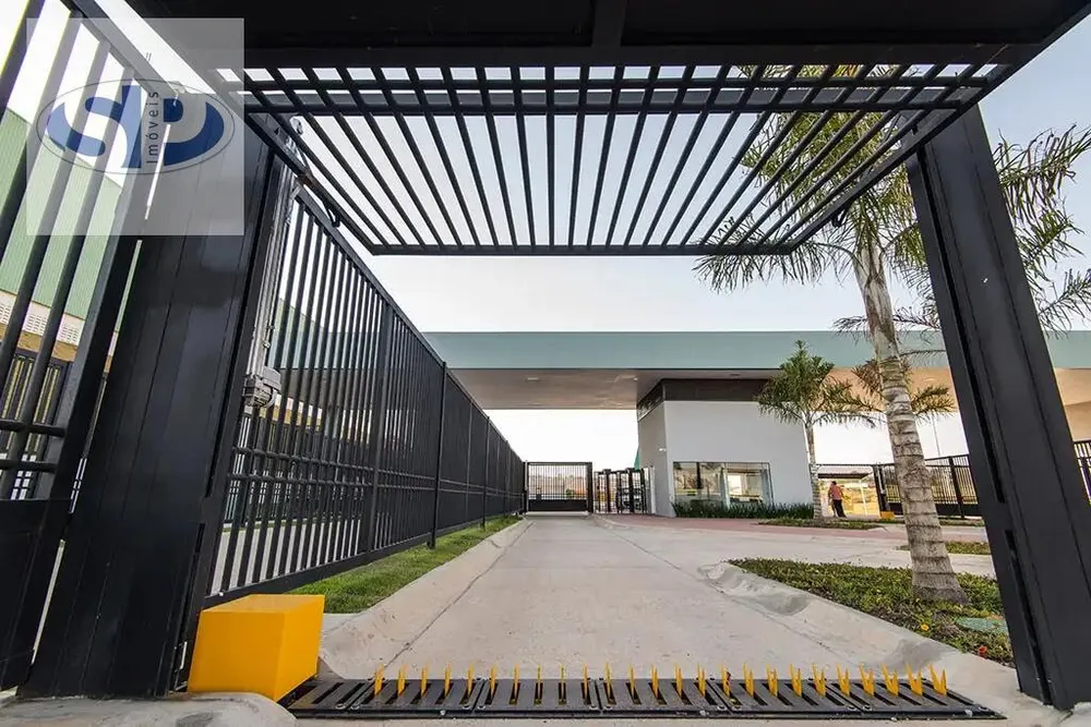 Depósito-Galpão, 5462 m² - Foto 14