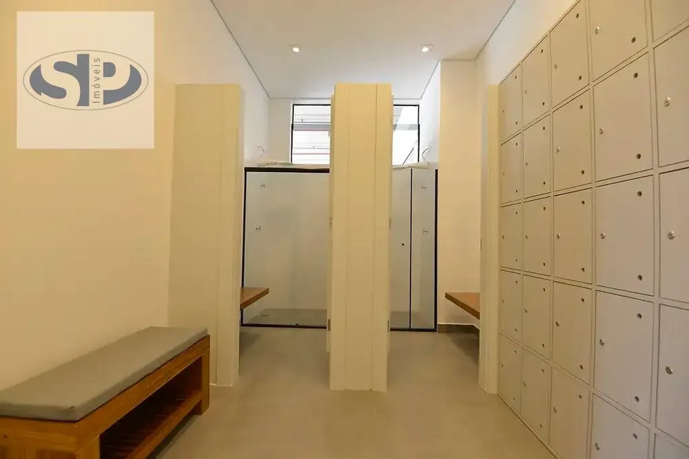 Depósito-Galpão, 5462 m² - Foto 18