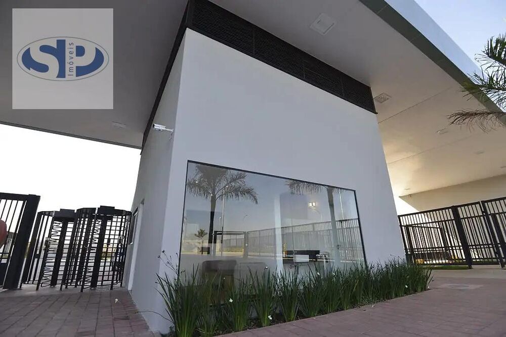 Depósito-Galpão, 5462 m² - Foto 8