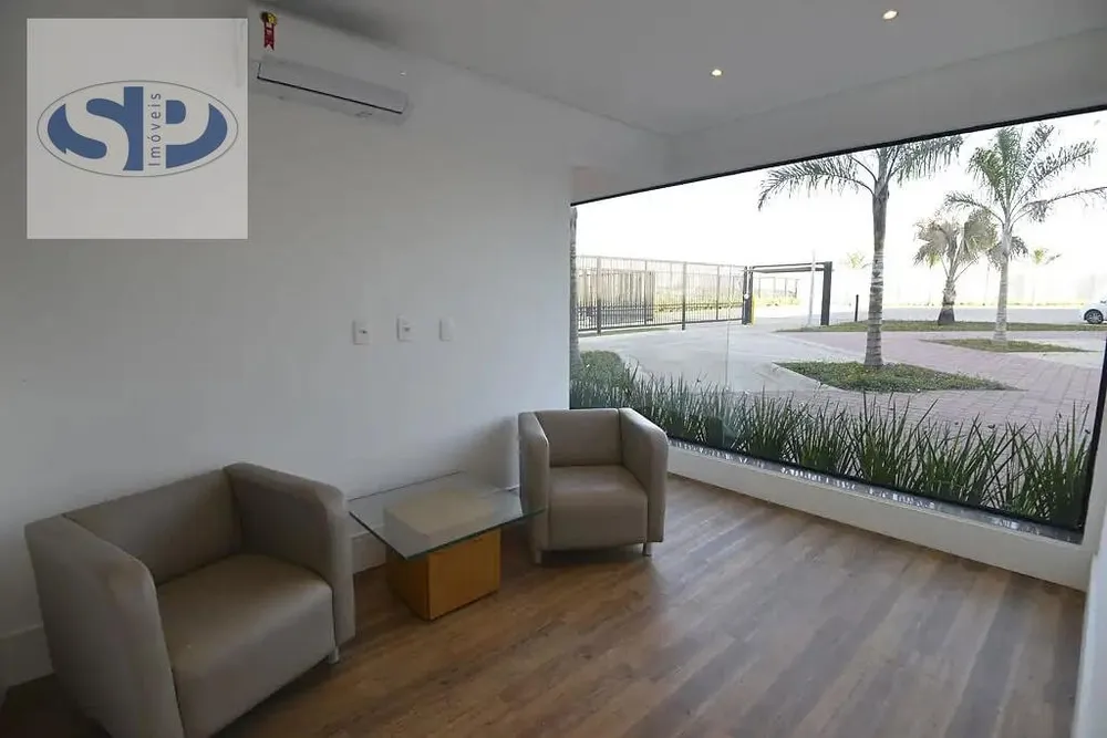 Depósito-Galpão, 5462 m² - Foto 20
