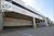 Depósito-Galpão, 5462 m² - Foto 3