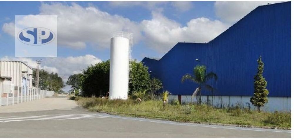 Depósito-Galpão, 10694 m² - Foto 6