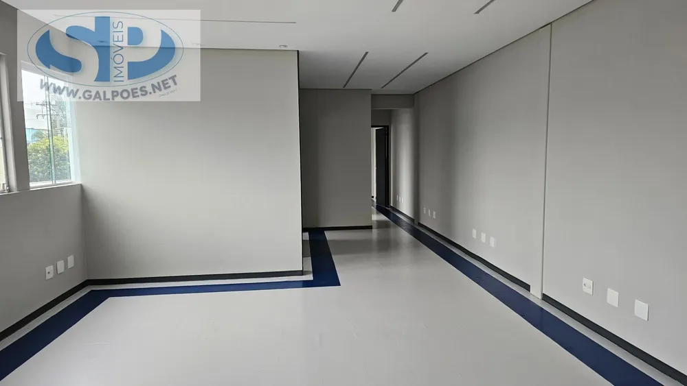Depósito-Galpão, 725 m² - Foto 10