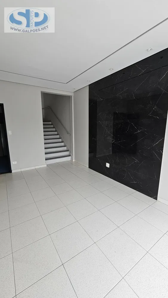 Depósito-Galpão, 725 m² - Foto 11