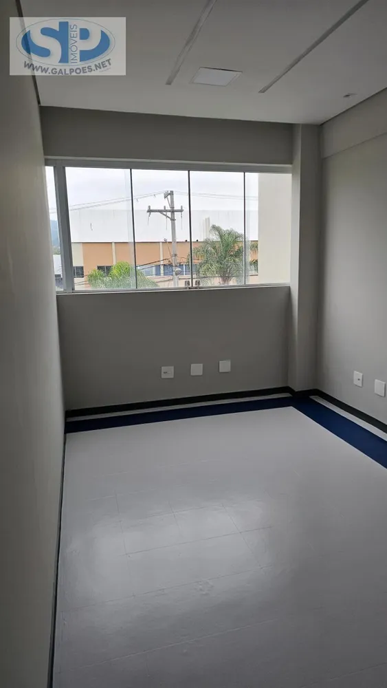 Depósito-Galpão, 725 m² - Foto 8