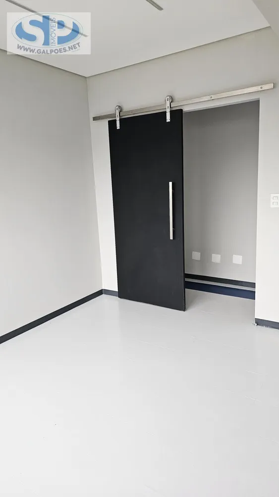 Depósito-Galpão, 725 m² - Foto 12
