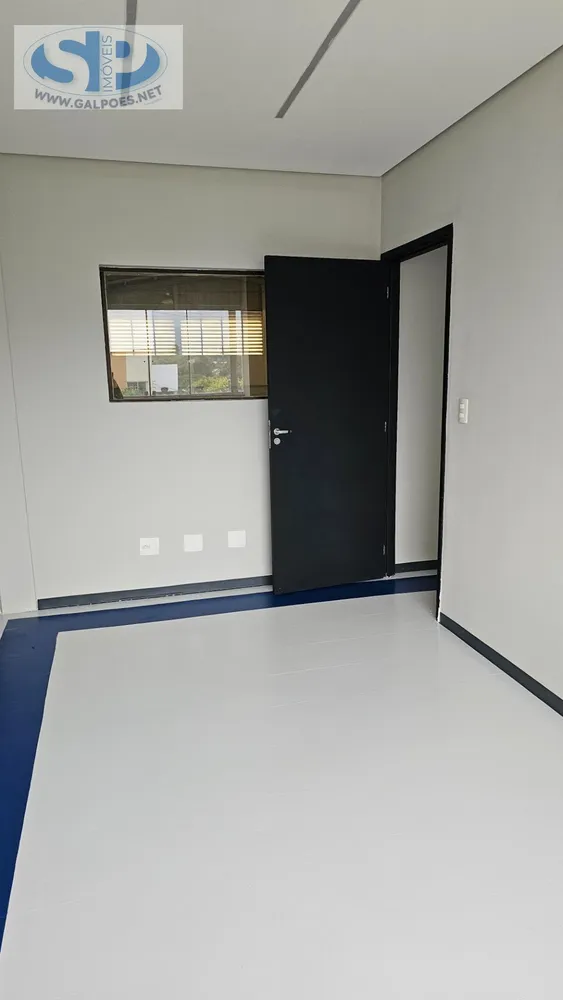 Depósito-Galpão, 725 m² - Foto 5
